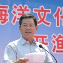  何学文