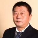 潘锦