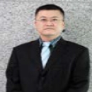 汤国平