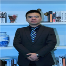 徐岗