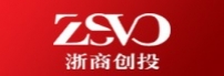 浙商创投