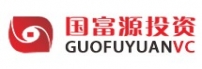 国富源投资