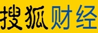 搜狐财经