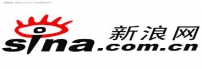 新浪财经