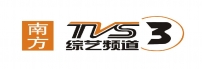 TVS3
