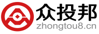 深圳市众投邦股份有限公司