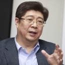 王永利