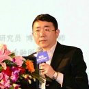 杨涛