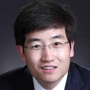 王广宇