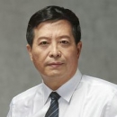 侯光明 