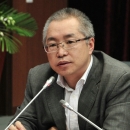 魏鹏举