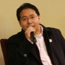 徐远翔
