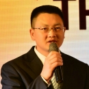 朱鹏炜