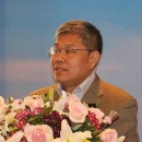 李波