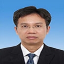 区邦敏