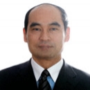 王忠民