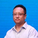 王钧
