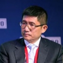 郑伟鹤