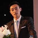李智
