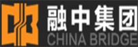 融中集团