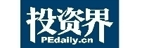 投资界