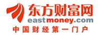 东方财富网