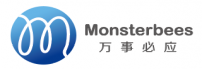 万事