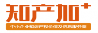 知产加