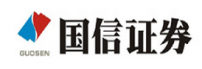 国信证券