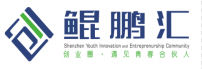鲲鹏汇