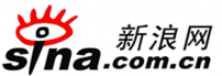 新浪网