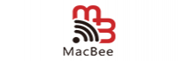 macbee技术联盟