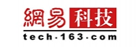 网易科技