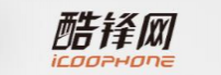 酷锋网