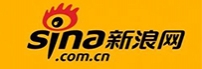 新浪网