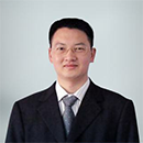朱鹏炜