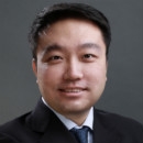 李楠