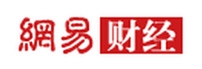 网易财经
