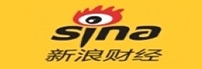 新浪财经