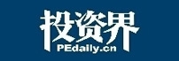 投资界