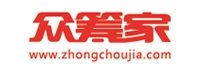众筹家