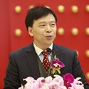 李安民