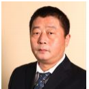 潘锦