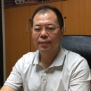 孟建斌