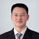 朱鹏炜