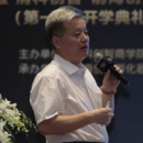 周生明
