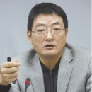刘宁