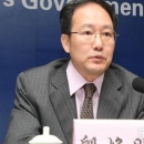 殷焕明