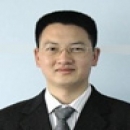 朱鹏炜