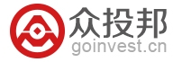 众投邦